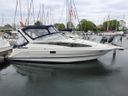 Bayliner 2855 Ciera Sunbridge De Max