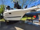Bayliner 2855 Ciera Sunbridge De Max