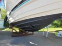 Bayliner 2855 Ciera Sunbridge De Max