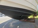 Bayliner 2855 Ciera Sunbridge De Max
