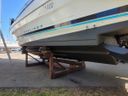 Bayliner 2855 Ciera Sunbridge De Max