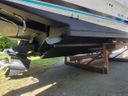 Bayliner 2855 Ciera Sunbridge De Max