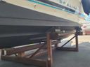 Bayliner 2855 Ciera Sunbridge De Max