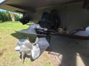 Bayliner 2855 Ciera Sunbridge De Max