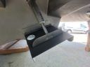 Bayliner 2855 Ciera Sunbridge De Max