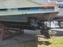 Bayliner 2855 Ciera Sunbridge De Max