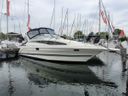 Bayliner 2855 Ciera Sunbridge De Max