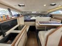 Bayliner 2855 Ciera Sunbridge De Max