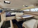 Bayliner 2855 Ciera Sunbridge De Max