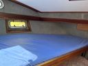 Succes 115 sport Philou
