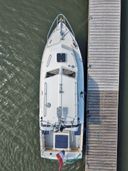 Nelson Duver 25