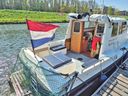 Nelson Duver 25