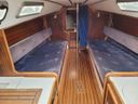 Diamant 3000 Sailfish