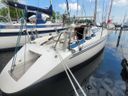 Diamant 3000 Sailfish