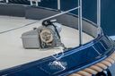 Linssen Grand Sturdy 45.0 AC 75-Edition 