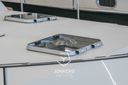 Linssen Grand Sturdy 45.0 AC 75-Edition 