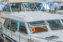 Linssen Grand Sturdy 45.0 AC 75-Edition 