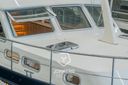 Linssen Grand Sturdy 45.0 AC 75-Edition 