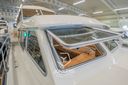 Linssen Grand Sturdy 45.0 AC 75-Edition 