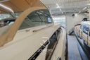 Linssen Grand Sturdy 45.0 AC 75-Edition 