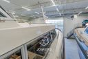 Linssen Grand Sturdy 45.0 AC 75-Edition 