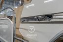 Linssen Grand Sturdy 45.0 AC 75-Edition 