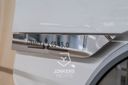 Linssen Grand Sturdy 45.0 AC 75-Edition 