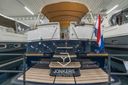 Linssen Grand Sturdy 45.0 AC 75-Edition 