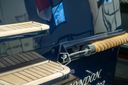 Linssen Grand Sturdy 45.0 AC 75-Edition 