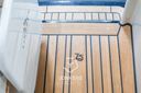 Linssen Grand Sturdy 45.0 AC 75-Edition 