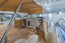 Linssen Grand Sturdy 45.0 AC 75-Edition 