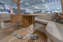 Linssen Grand Sturdy 45.0 AC 75-Edition 