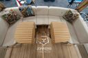 Linssen Grand Sturdy 45.0 AC 75-Edition 