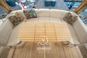Linssen Grand Sturdy 45.0 AC 75-Edition 