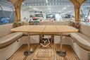 Linssen Grand Sturdy 45.0 AC 75-Edition 