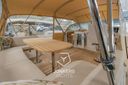 Linssen Grand Sturdy 45.0 AC 75-Edition 