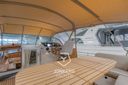 Linssen Grand Sturdy 45.0 AC 75-Edition 