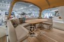 Linssen Grand Sturdy 45.0 AC 75-Edition 