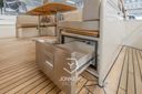 Linssen Grand Sturdy 45.0 AC 75-Edition 