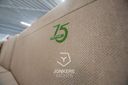 Linssen Grand Sturdy 45.0 AC 75-Edition 