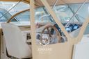 Linssen Grand Sturdy 45.0 AC 75-Edition 