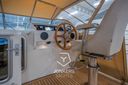 Linssen Grand Sturdy 45.0 AC 75-Edition 