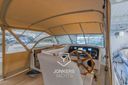 Linssen Grand Sturdy 45.0 AC 75-Edition 