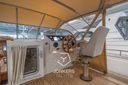 Linssen Grand Sturdy 45.0 AC 75-Edition 