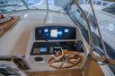 Linssen Grand Sturdy 45.0 AC 75-Edition 