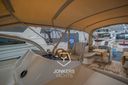 Linssen Grand Sturdy 45.0 AC 75-Edition 