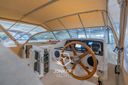Linssen Grand Sturdy 45.0 AC 75-Edition 