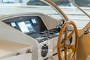 Linssen Grand Sturdy 45.0 AC 75-Edition 