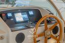 Linssen Grand Sturdy 45.0 AC 75-Edition 