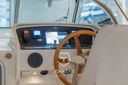 Linssen Grand Sturdy 45.0 AC 75-Edition 
